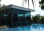 Balmoral Hills (D10), Condominium #160332